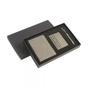 SET RYDE. personalizada