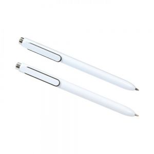 SET DE BOLÍGRAFOS NORWHICH. personalizada