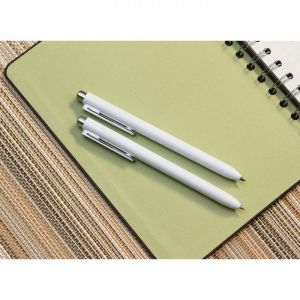SET DE BOLÍGRAFOS NORWHICH. personalizada