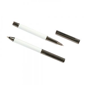 SET DE BOLÍGRAFOS BALIGILL personalizada
