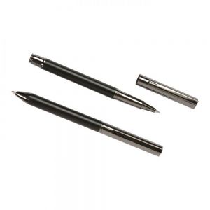 SET DE BOLÍGRAFOS BALIGILL personalizada