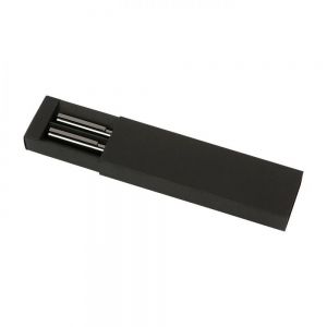 SET DE BOLÍGRAFOS BALIGILL personalizada