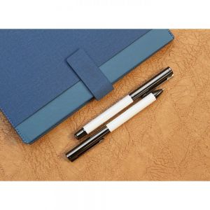 SET DE BOLÍGRAFOS BALIGILL personalizada