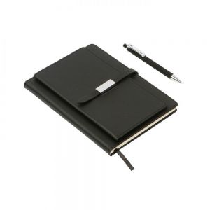 SET CLYTH. personalizada