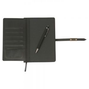 SET CLYTH. personalizada