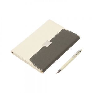 SET EJECUTIVO WICK. personalizada
