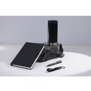 SET EJECUTIVO EREVÁN. personalizada