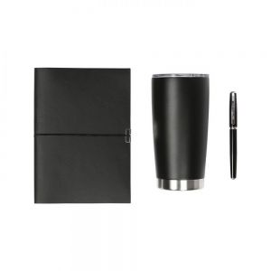 SET EJECUTIVO DEVIN. personalizada