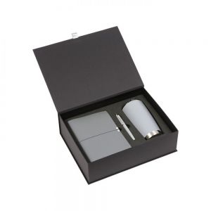 SET EJECUTIVO DEVIN. personalizada