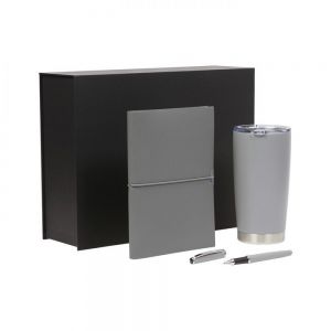 SET EJECUTIVO DEVIN. personalizada