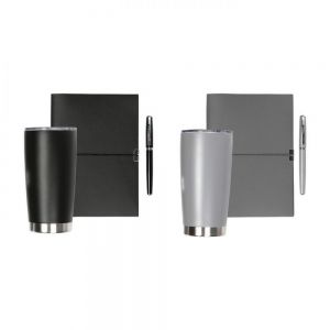 SET EJECUTIVO DEVIN. personalizada