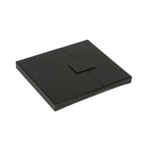 SET EJECUTIVO DANUBIO. personalizada