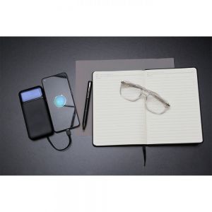 SET EJECUTIVO DANUBIO. personalizada