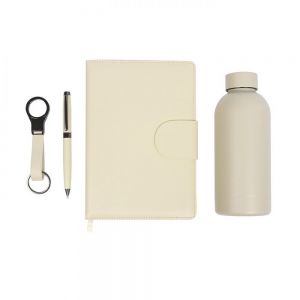 SET BADCALL. personalizada