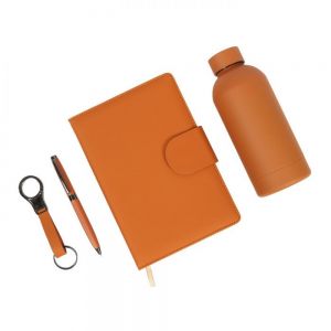 SET BADCALL. personalizada