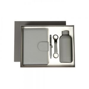 SET BADCALL. personalizada