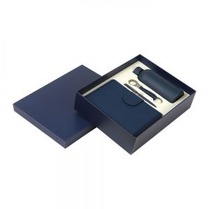 SET BADCALL. personalizada