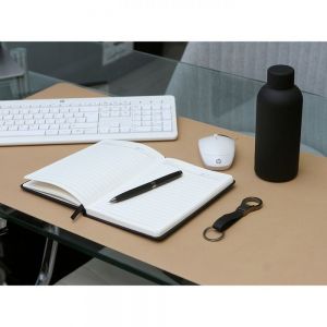 SET BADCALL. personalizada