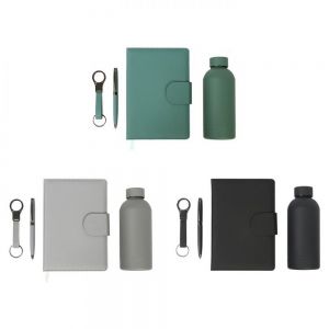 SET BADCALL. personalizada