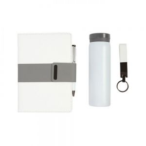 SET KIRTOMY. personalizada