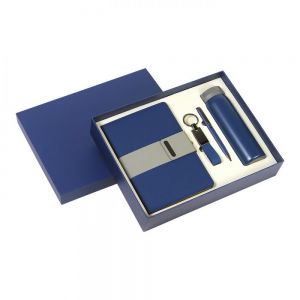SET KIRTOMY. personalizada