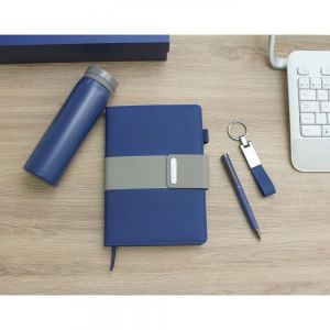 SET KIRTOMY. personalizada