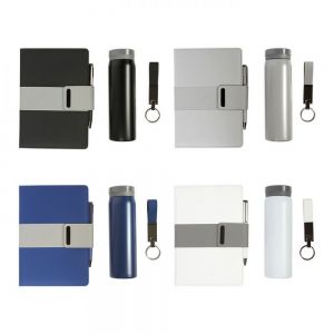 SET KIRTOMY. personalizada