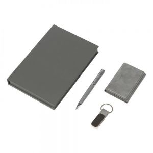 SET EJECUTIVO BREZOVO. personalizada