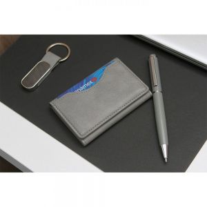 SET EJECUTIVO BREZOVO. personalizada
