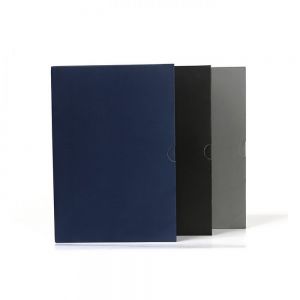 SET EJECUTIVO BREZOVO. personalizada