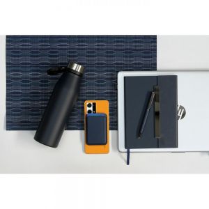 SET BELITSA. personalizada