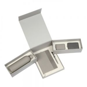 SET EJECUTIVO TAKEO. personalizada