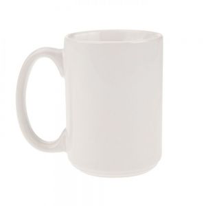 TARRO ZUCO personalizada