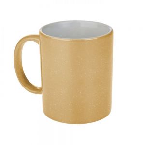 TAZA 11OZ. CAMEL personalizada