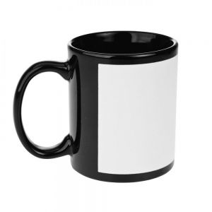 TARRO SUBLIMACION (BLS) 11OZ. VENUS personalizada