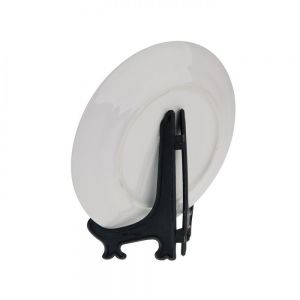 PLATO CERAMICA 20CM personalizada