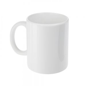 TARRO SUBLIMACION 11 OZ. FINIX personalizada