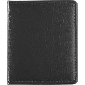 MEMO SET 