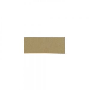 SET DE ESCRITORIO CARTON personalizada