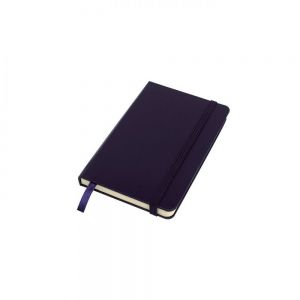 LIBRETA MEDIANA personalizada