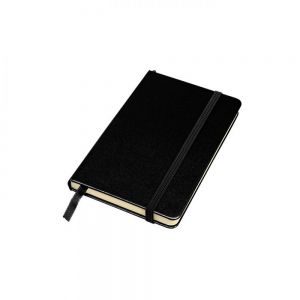 LIBRETA MEDIANA personalizada