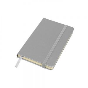 LIBRETA MEDIANA personalizada