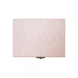 CREATIVE COLOR BOX personalizada