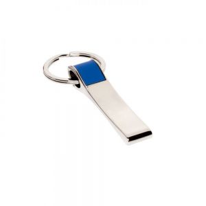 PORTALLAVES METALICO personalizada