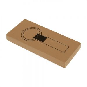 PORTALLAVES METALICO personalizada