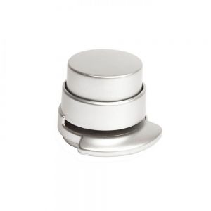 ENGRAPADORA ECO personalizada