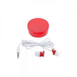 AUDIFONO IN BOX personalizada