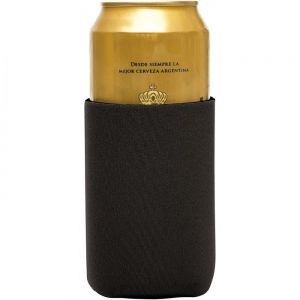 FUNDA DE NEOPRENE personalizada