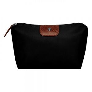 NECESSAIRE BEAUTY personalizada