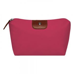 NECESSAIRE BEAUTY personalizada